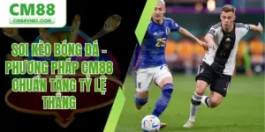 Soi kèo bóng đá